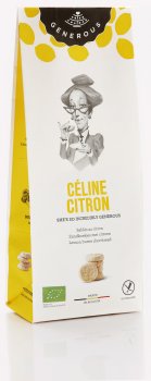 celine__citron_packaging_91