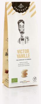 victor_vanille_94