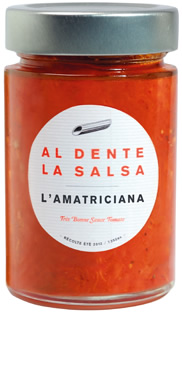 aldente-salsa-amatriciana